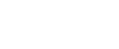 Diana Redlich — your personal relaxation coach